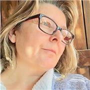 doy clases particulares inglés y francés. Comarca de Níjar